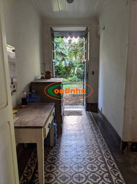 Casa à venda com 4 quartos, 730m² - Foto 17