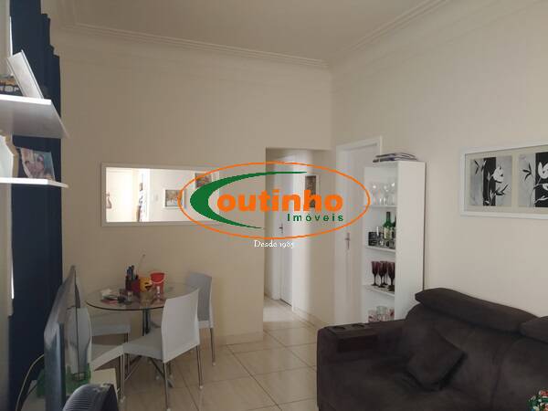 Apartamento à venda com 3 quartos, 90m² - Foto 17