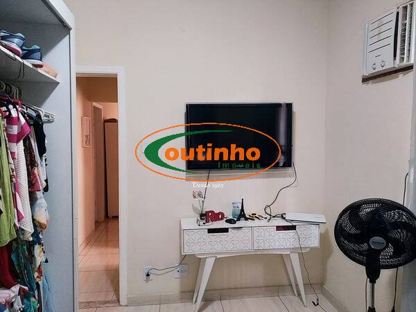 Apartamento à venda com 3 quartos, 90m² - Foto 23