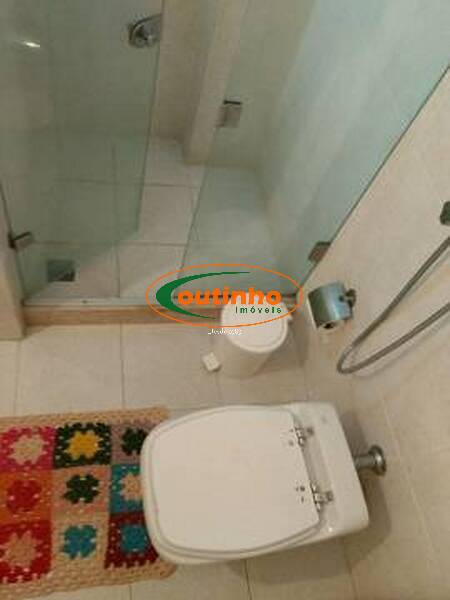 Apartamento à venda com 2 quartos, 82m² - Foto 10