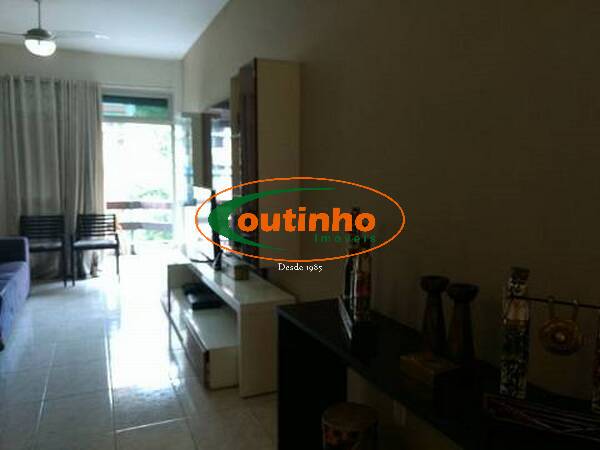 Apartamento à venda com 2 quartos, 82m² - Foto 14