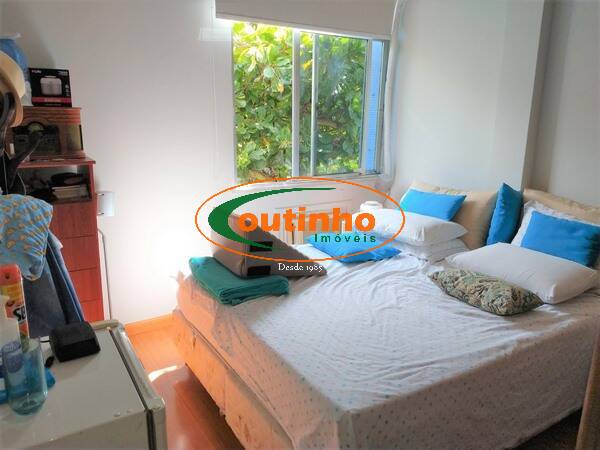 Apartamento à venda com 3 quartos, 82m² - Foto 12