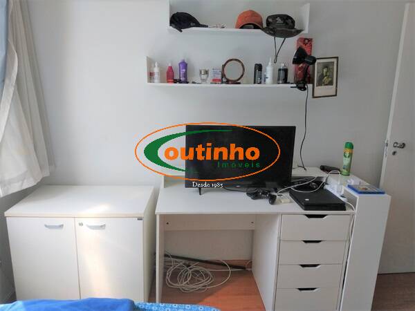 Apartamento à venda com 3 quartos, 82m² - Foto 11