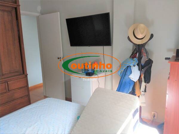 Apartamento à venda com 3 quartos, 82m² - Foto 14