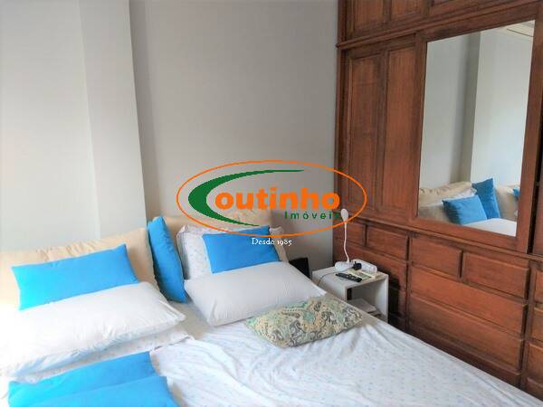 Apartamento à venda com 3 quartos, 82m² - Foto 15