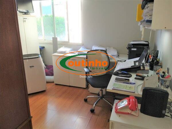 Apartamento à venda com 3 quartos, 82m² - Foto 16