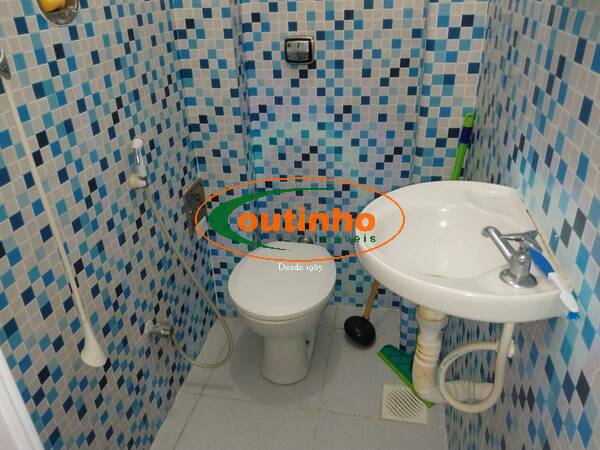 Apartamento à venda com 3 quartos, 82m² - Foto 33