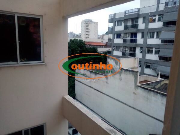 Apartamento à venda com 3 quartos, 119m² - Foto 16