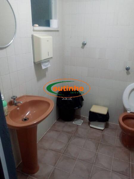 Apartamento à venda com 3 quartos, 119m² - Foto 36