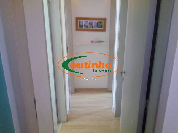 Apartamento à venda com 3 quartos, 120m² - Foto 16