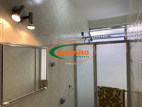 Apartamento à venda com 4 quartos, 120m² - Foto 13