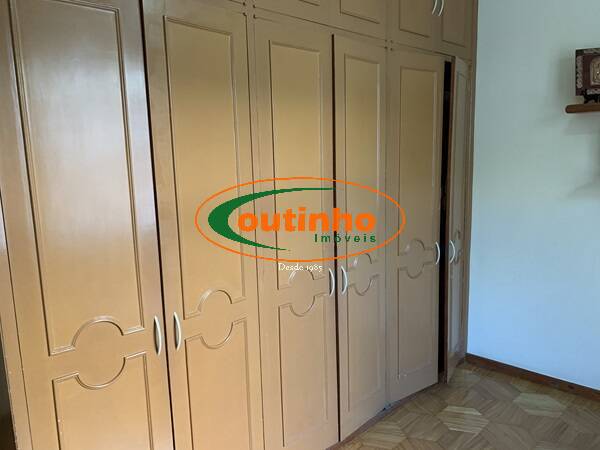 Apartamento à venda com 4 quartos, 120m² - Foto 17