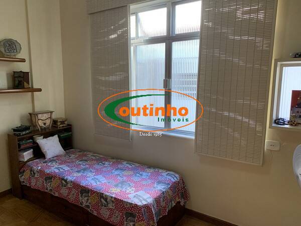 Apartamento à venda com 4 quartos, 120m² - Foto 16