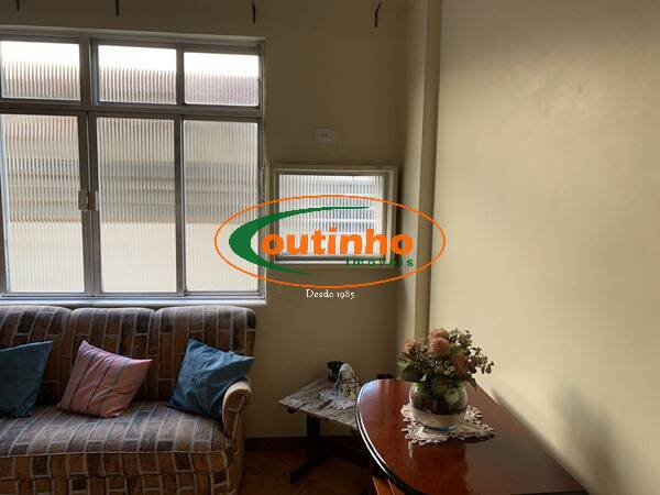 Apartamento à venda com 4 quartos, 120m² - Foto 20