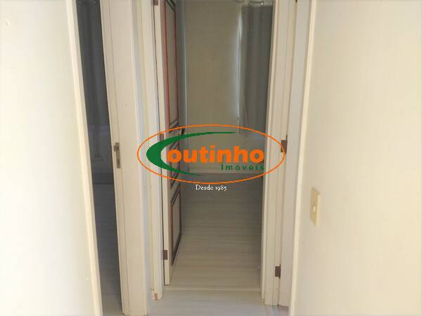 Apartamento à venda com 2 quartos, 74m² - Foto 9