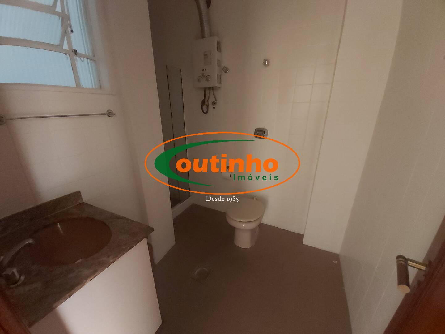 Apartamento à venda com 2 quartos, 69m² - Foto 13