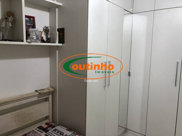 Apartamento à venda com 1 quarto, 54m² - Foto 19