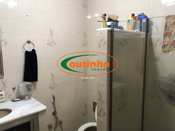 Apartamento à venda com 1 quarto, 54m² - Foto 22