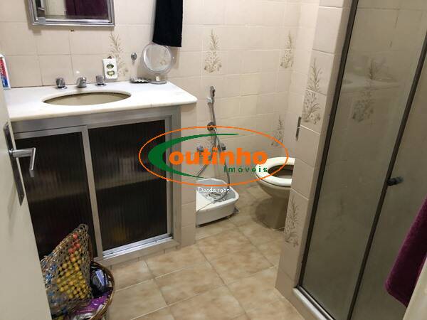 Apartamento à venda com 1 quarto, 54m² - Foto 21