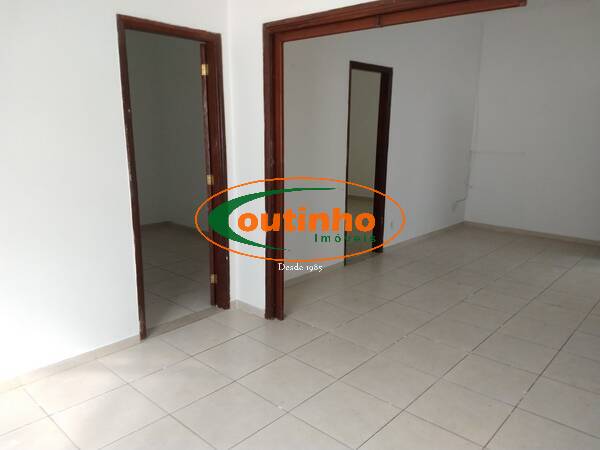 Apartamento à venda com 2 quartos, 105m² - Foto 3