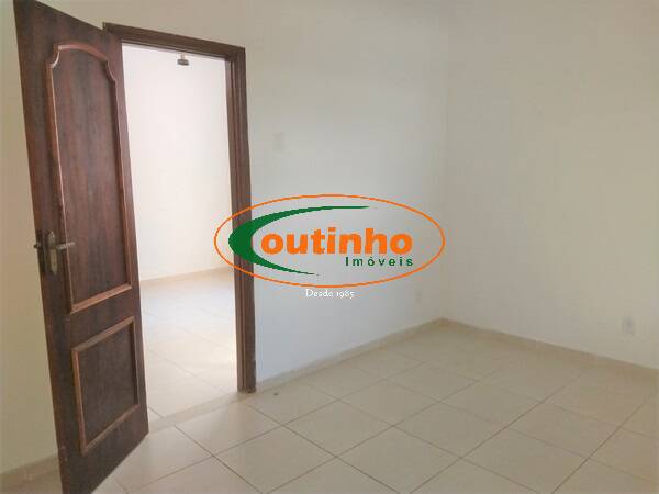 Apartamento à venda com 2 quartos, 105m² - Foto 6