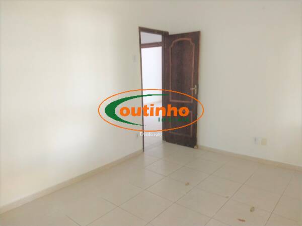 Apartamento à venda com 2 quartos, 105m² - Foto 9