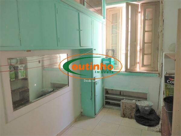 Apartamento à venda com 2 quartos, 105m² - Foto 14