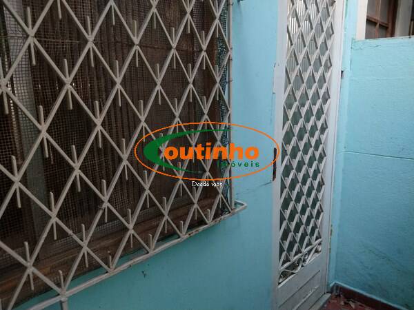 Apartamento à venda com 2 quartos, 105m² - Foto 21