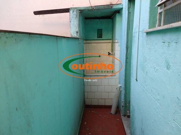 Apartamento à venda com 2 quartos, 105m² - Foto 20