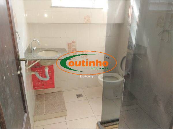 Apartamento à venda com 2 quartos, 105m² - Foto 23