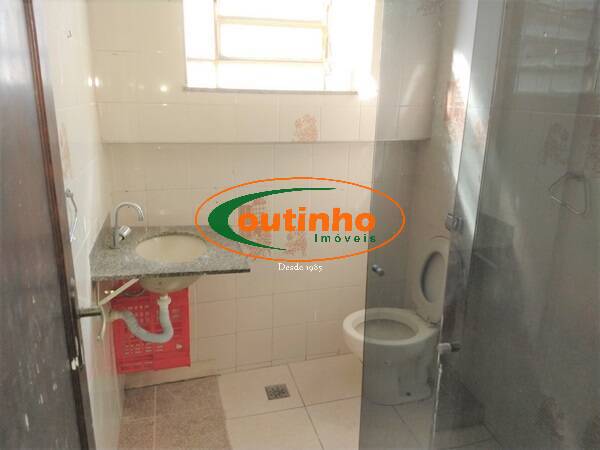 Apartamento à venda com 2 quartos, 105m² - Foto 24