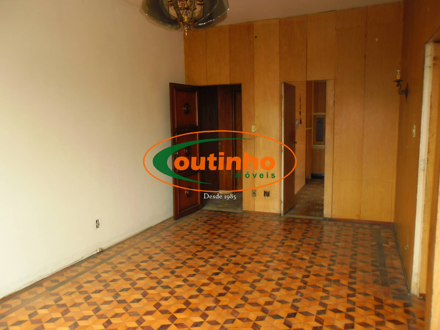 Apartamento à venda com 3 quartos, 99m² - Foto 15