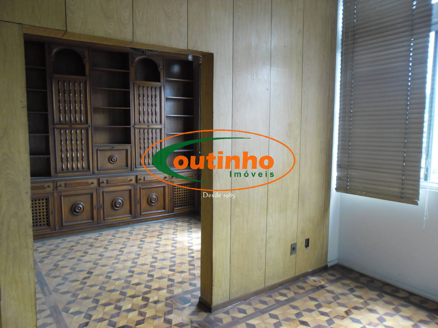 Apartamento à venda com 3 quartos, 99m² - Foto 16