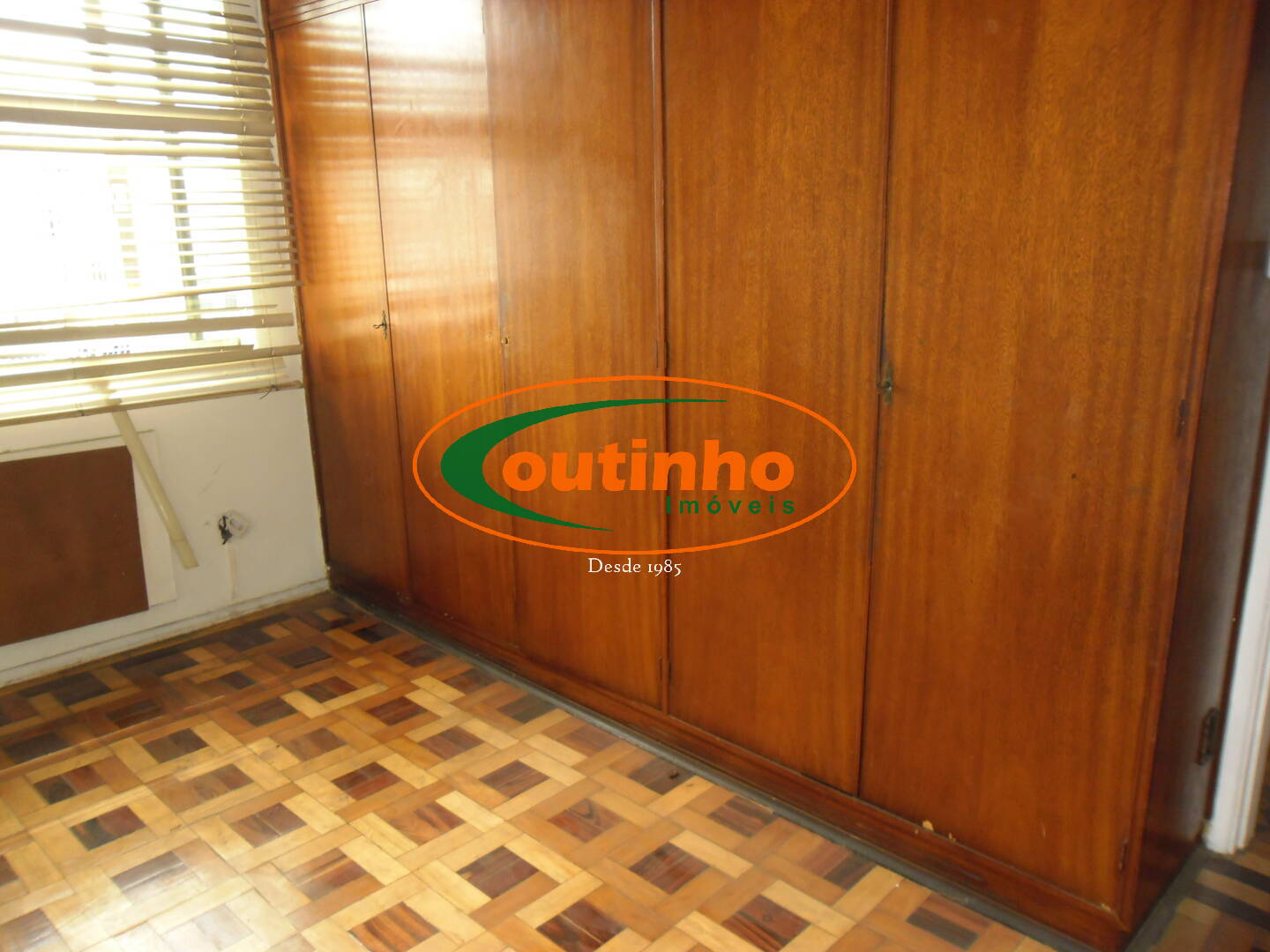 Apartamento à venda com 3 quartos, 99m² - Foto 22