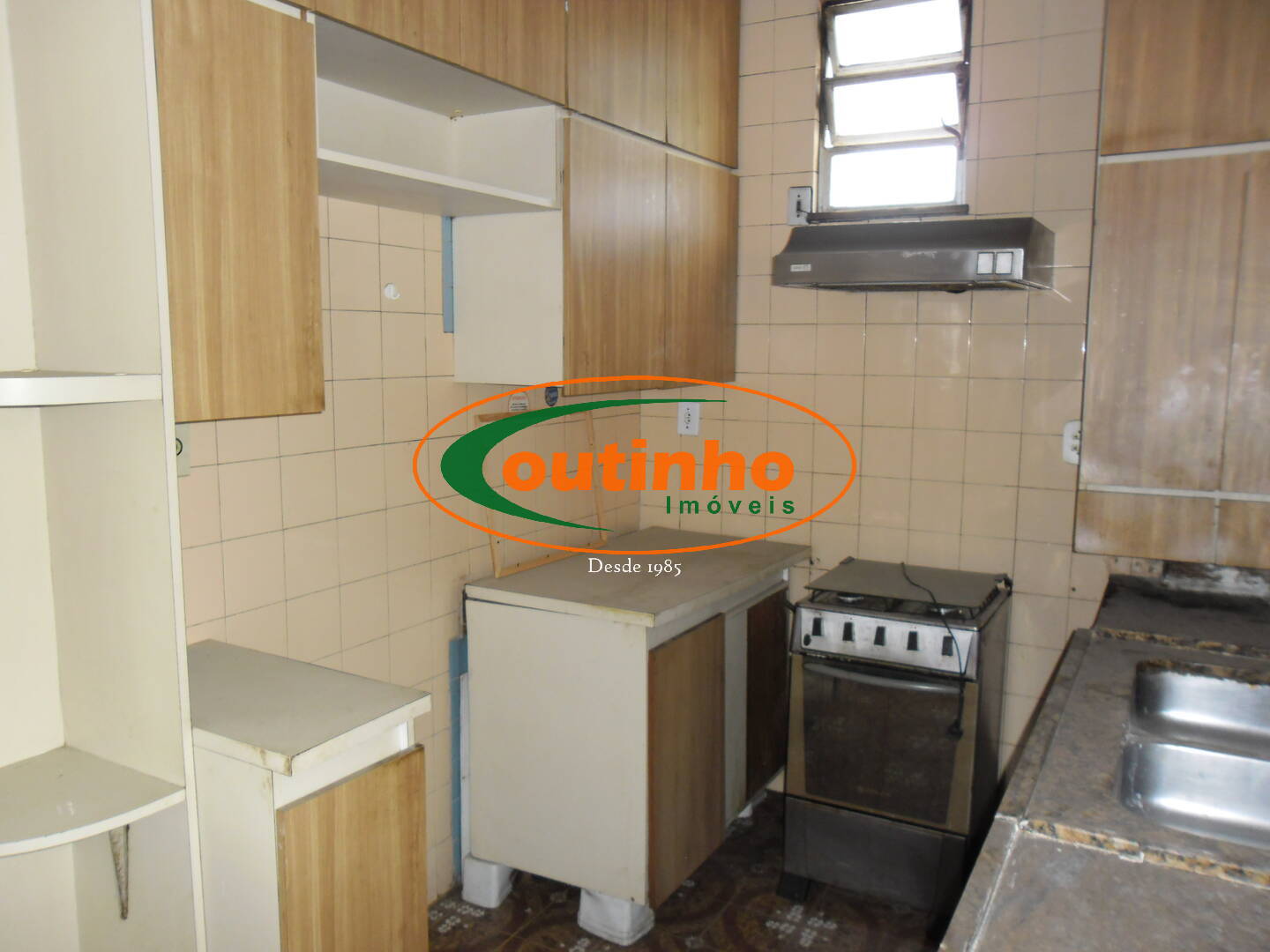 Apartamento à venda com 3 quartos, 99m² - Foto 25