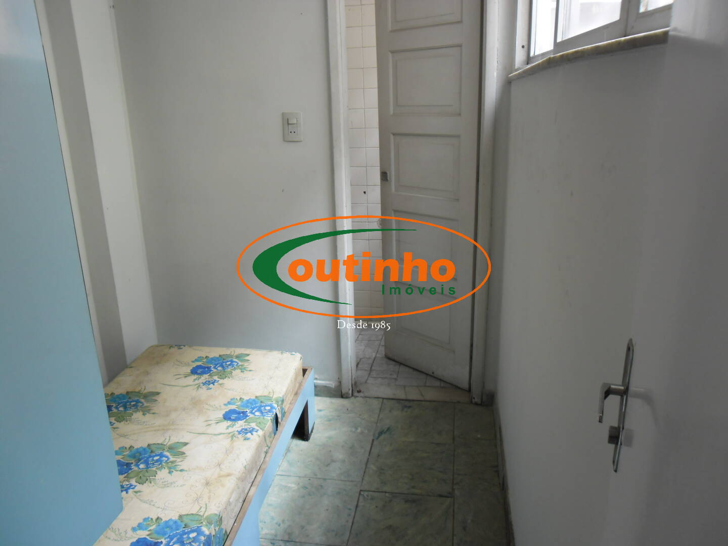 Apartamento à venda com 3 quartos, 99m² - Foto 27