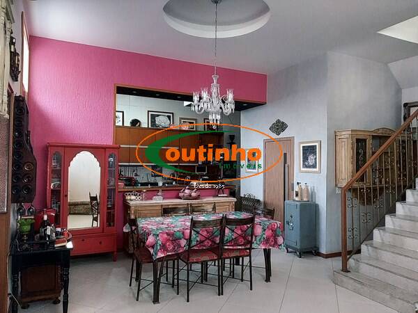 Casa à venda com 3 quartos, 270m² - Foto 23