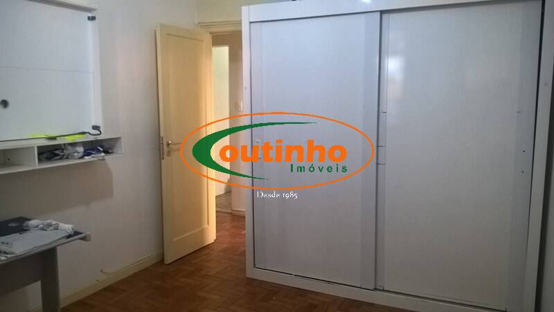 Apartamento à venda com 2 quartos, 70m² - Foto 24