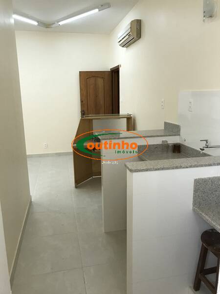 Prédio Inteiro à venda, 43m² - Foto 21