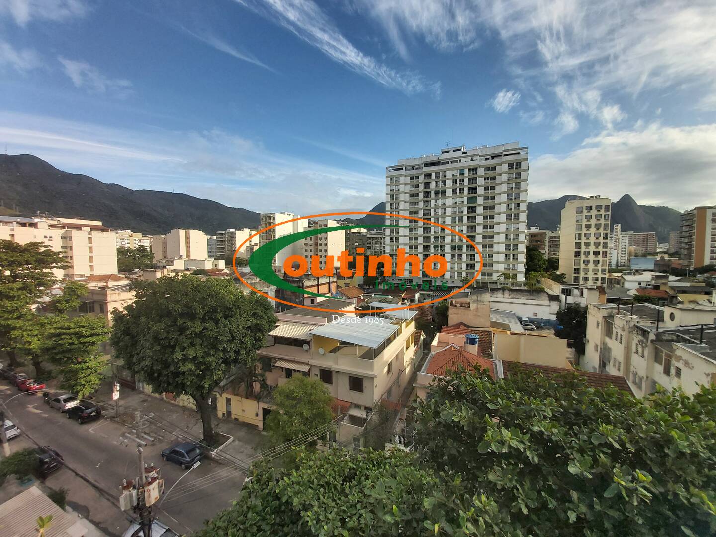 Apartamento à venda com 3 quartos, 126m² - Foto 12