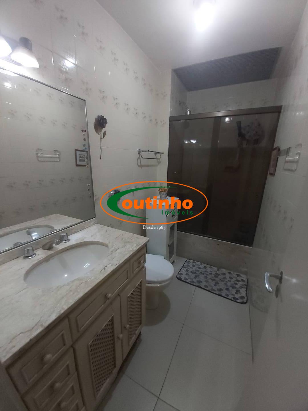 Apartamento à venda com 3 quartos, 126m² - Foto 28