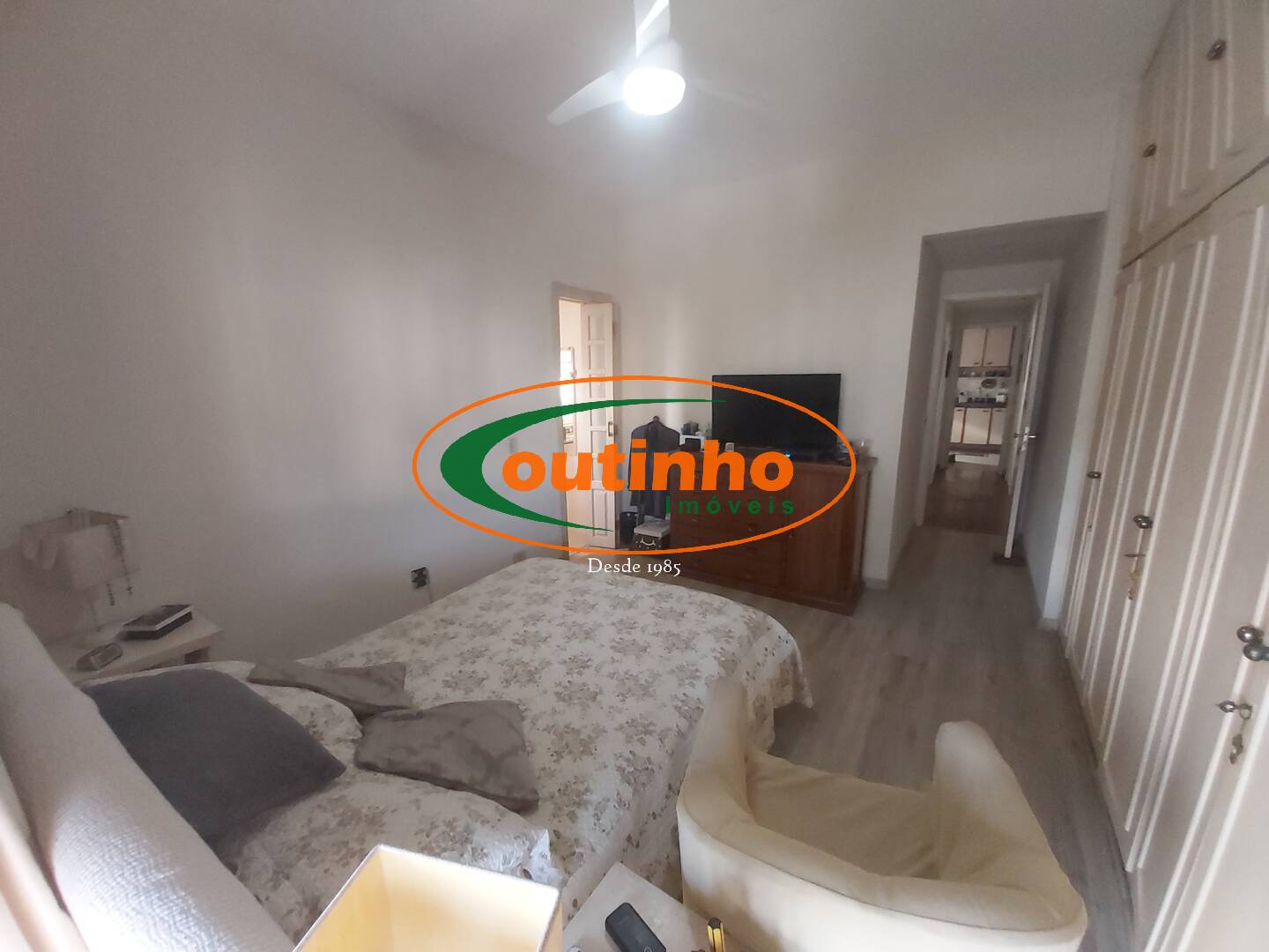 Apartamento à venda com 3 quartos, 126m² - Foto 15