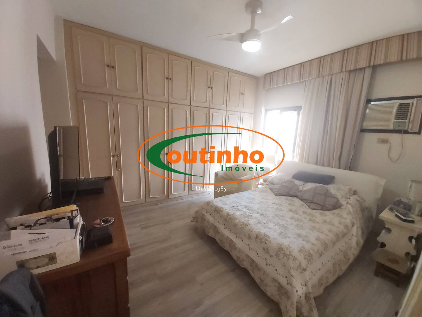 Apartamento à venda com 3 quartos, 126m² - Foto 16