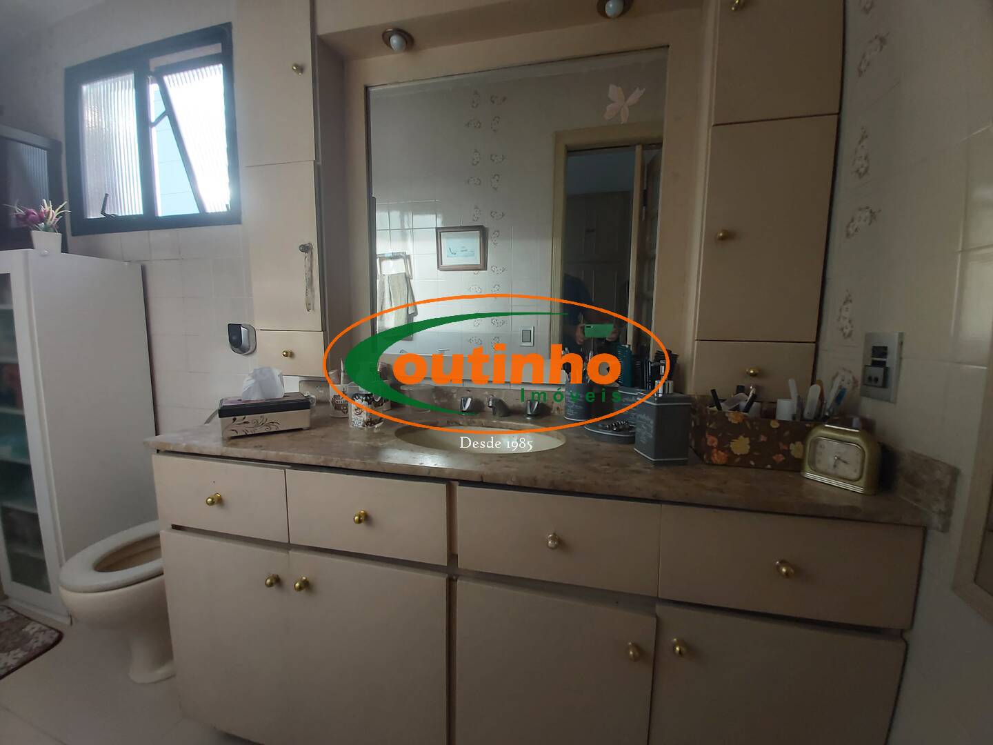 Apartamento à venda com 3 quartos, 126m² - Foto 18