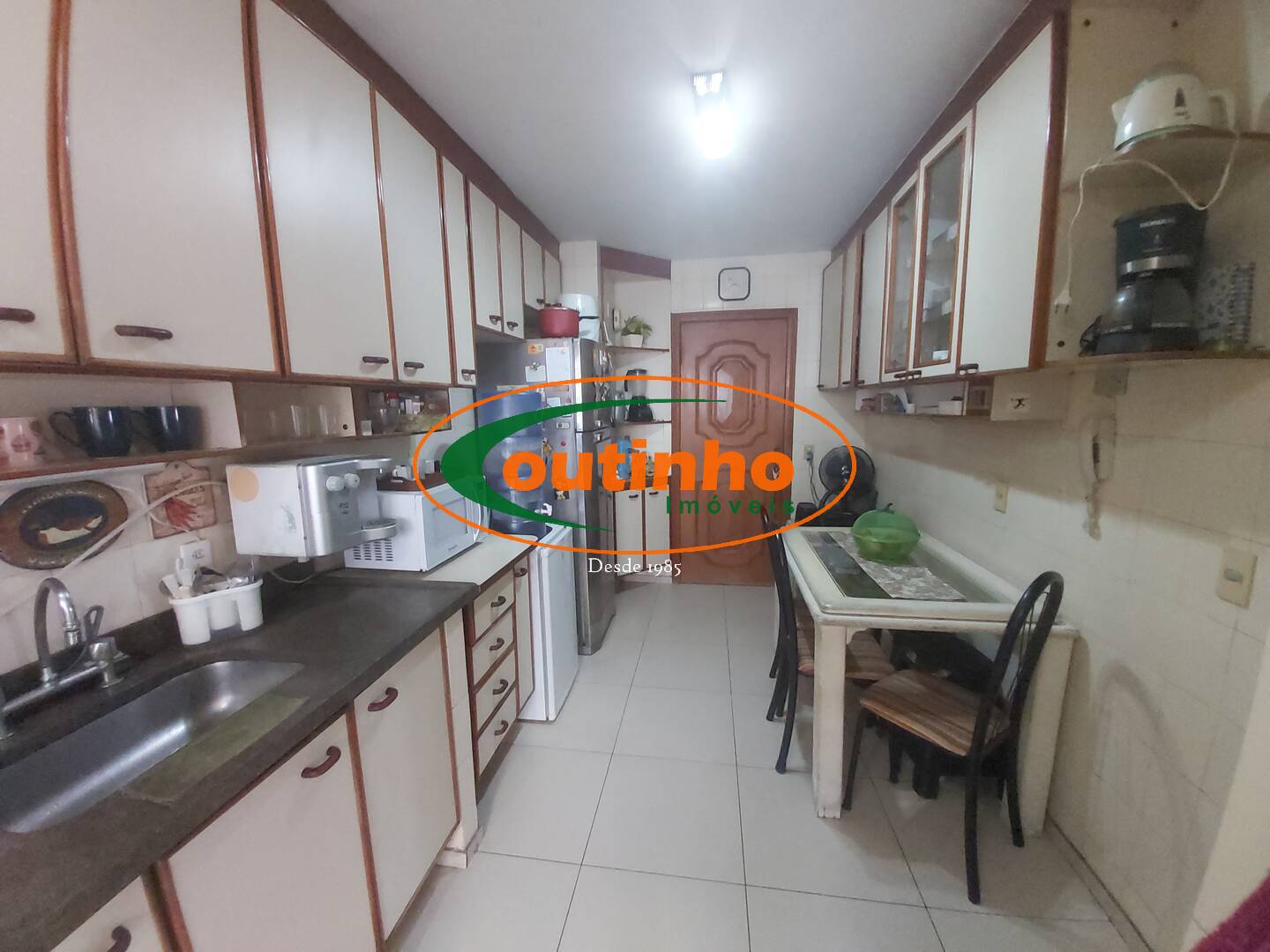 Apartamento à venda com 3 quartos, 126m² - Foto 31