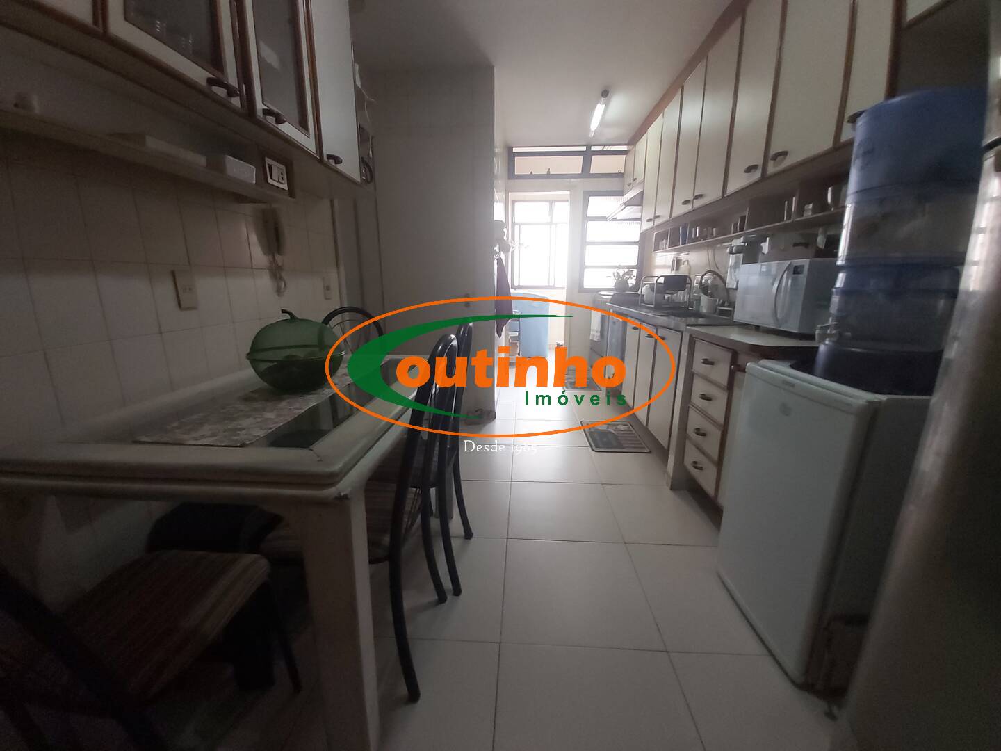 Apartamento à venda com 3 quartos, 126m² - Foto 35