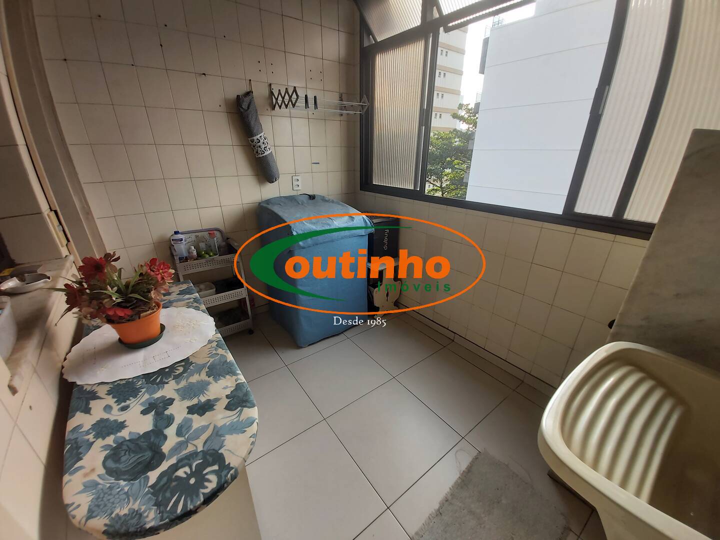 Apartamento à venda com 3 quartos, 126m² - Foto 38