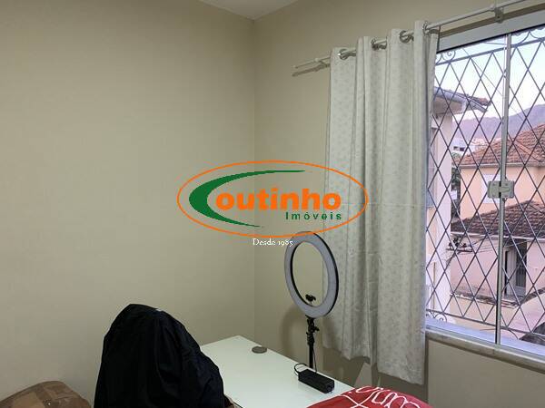 Casa à venda com 4 quartos, 140m² - Foto 10