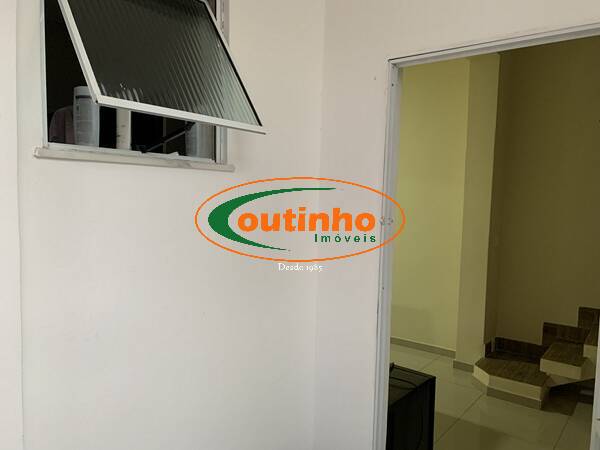 Casa à venda com 4 quartos, 140m² - Foto 21