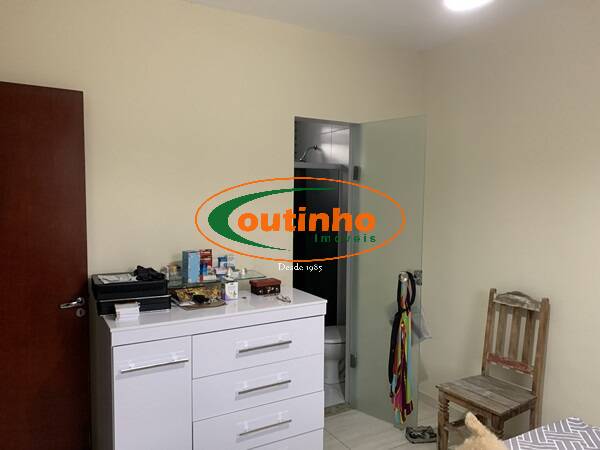 Casa à venda com 4 quartos, 140m² - Foto 32